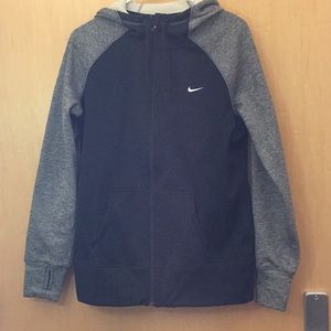 Nike Therma Fit Jacket
